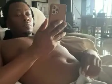 Chaturbate Private Sex Chat of urbandick5