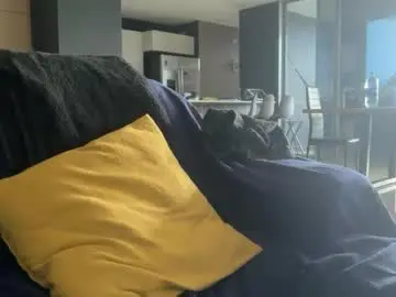Chaturbate Free Porn Cam of urbandick5
