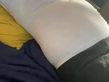 Chaturbate Private Sex Chat of urbandick5