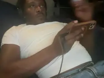 Chaturbate Free Live Porn of urbandick5