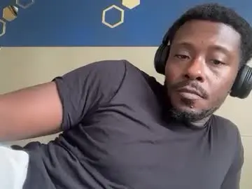 Chaturbate Live Sex of urbandick5
