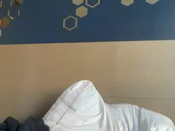 Chaturbate Adult Webcams of urbandick5