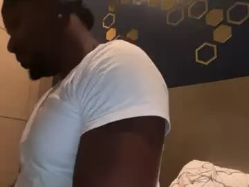 Chaturbate Best live sex cam show of urbandick5