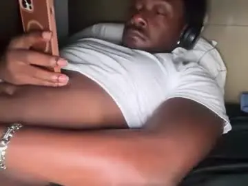 Chaturbate Free Porn Cam of urbandick5