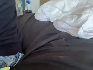 Chaturbate Best live sex cam show of urbandick5