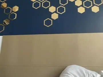Chaturbate Best live sex cam show of urbandick5