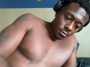 Chaturbate Private Sex Chat of urbandick5