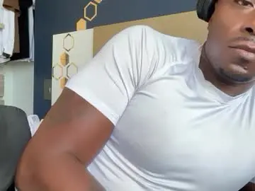 Chaturbate Adult Webcam of urbandick5