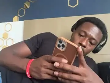 Chaturbate Best Webcam of urbandick5