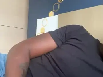 Chaturbate Sex Chat of urbandick5
