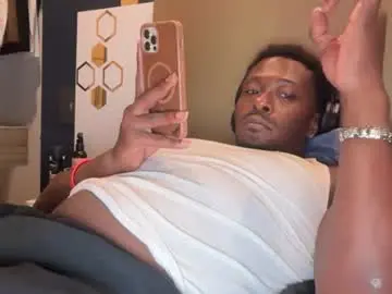 Chaturbate Sex Cam of urbandick5