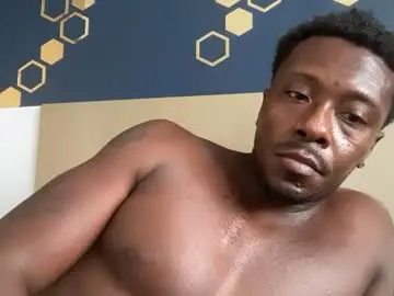 Chaturbate Live Porn of urbandick5