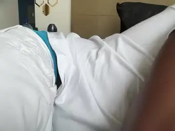Chaturbate Live Porn of urbandick5