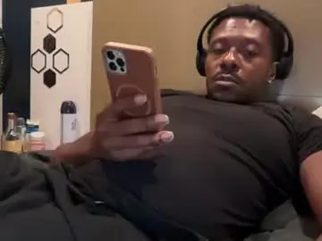 Chaturbate Adult Webcam of urbandick5