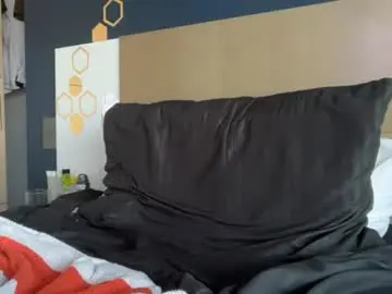 Chaturbate Best Webcam of urbandick5
