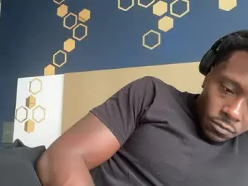 Chaturbate Live Sex of urbandick5