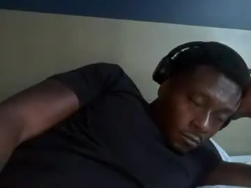 Chaturbate Live Sex Cam of urbandick5