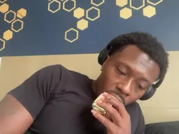 Chaturbate Best live sex cam show of urbandick5