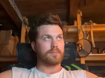 Chaturbate Live Porn of your_sexy_friends
