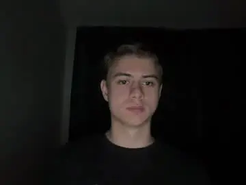 Chaturbate Best Webcam of 168gio