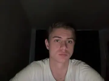 Chaturbate Sex Cam of 168gio