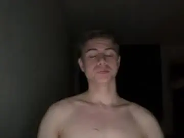Chaturbate Sex Chat of 168gio