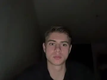 Chaturbate Adult Webcams of 168gio