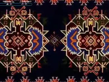 Chaturbate Private Sex Chat of 168gio
