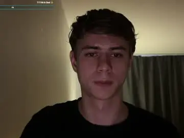 Chaturbate Best Webcam of 168gio