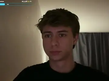 Chaturbate Best live sex cam show of 168gio