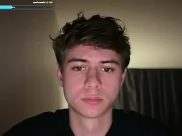 Chaturbate Watch Live Sex Cams of 168gio