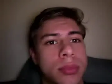 Chaturbate Live Porn of 168gio