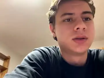 Chaturbate Live Porn of 168gio