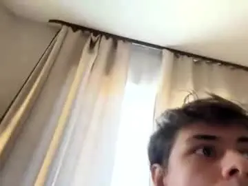 Chaturbate Sex Chat of 168gio