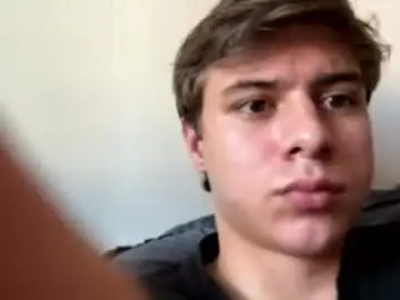 Chaturbate Sex Cam of 168gio