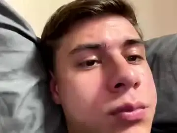 Chaturbate Nude Webcam of 168gio