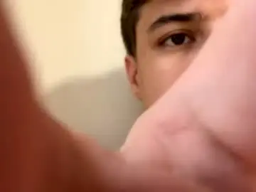 Chaturbate Live Porn of 168gio