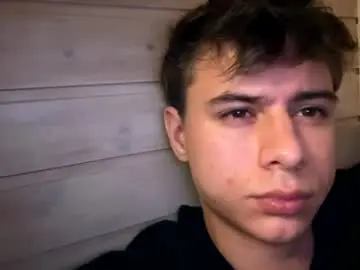 Chaturbate Live Sex of 168gio