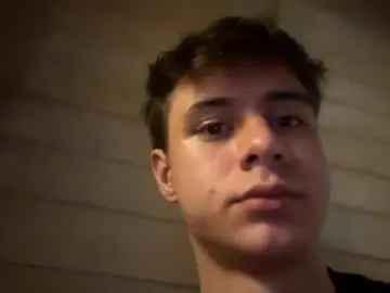 Chaturbate Watch Live Sex Cams of 168gio