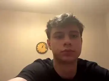 Chaturbate Adult Webcams of 168gio