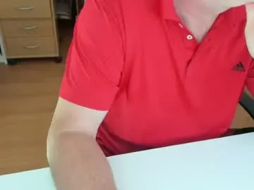Chaturbate Best Webcam of 69pifpaf