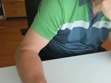 Chaturbate Live Sex Cam of 69pifpaf