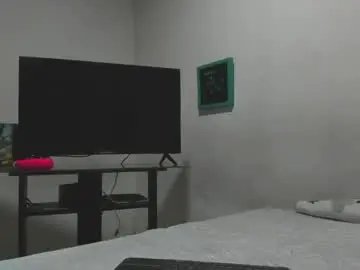 Chaturbate Live Porn of allanbarreto