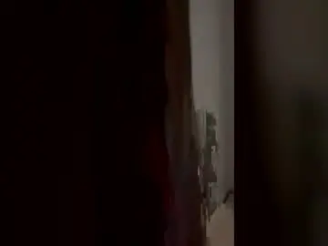 Chaturbate Best Webcam of coopercdate