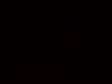 Chaturbate Live Sex of daddydee6980