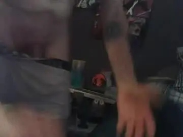 Chaturbate Live Porn of daftendireckt