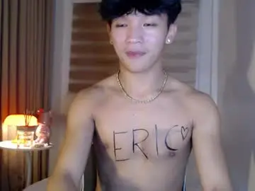 Chaturbate Best Webcam of etherealboytoy4hire