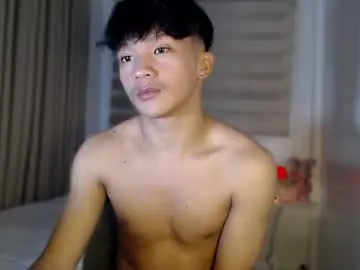 Chaturbate Adult Video Chat of etherealboytoy4hire