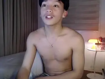 Chaturbate Adult Webcam of etherealboytoy4hire