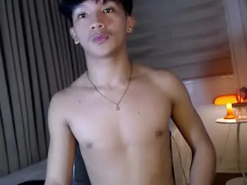 Chaturbate Adult Webcams of etherealboytoy4hire